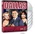 Dallas: Season 5