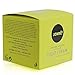 Jonre ANTI AGING NIGHT CREAM, FACE MOISTURIZER, FREE YOUR DRY ROUGH CREASED SKIN 1.7oz
