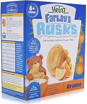 buy farleys rusks online