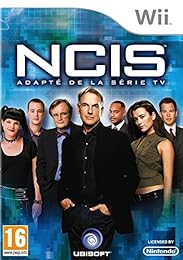 NCIS
