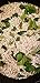 Roasted Rice Powder with Fragrant Herbs 3 oz.