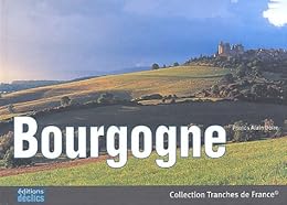 Bourgogne