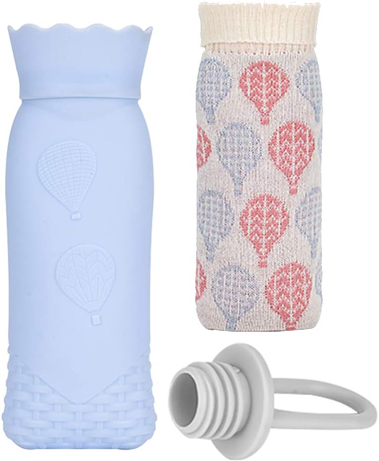 Best Microwave Oven 520