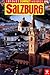 Insight Compact Guide Salzburg by Margaret Sterneck