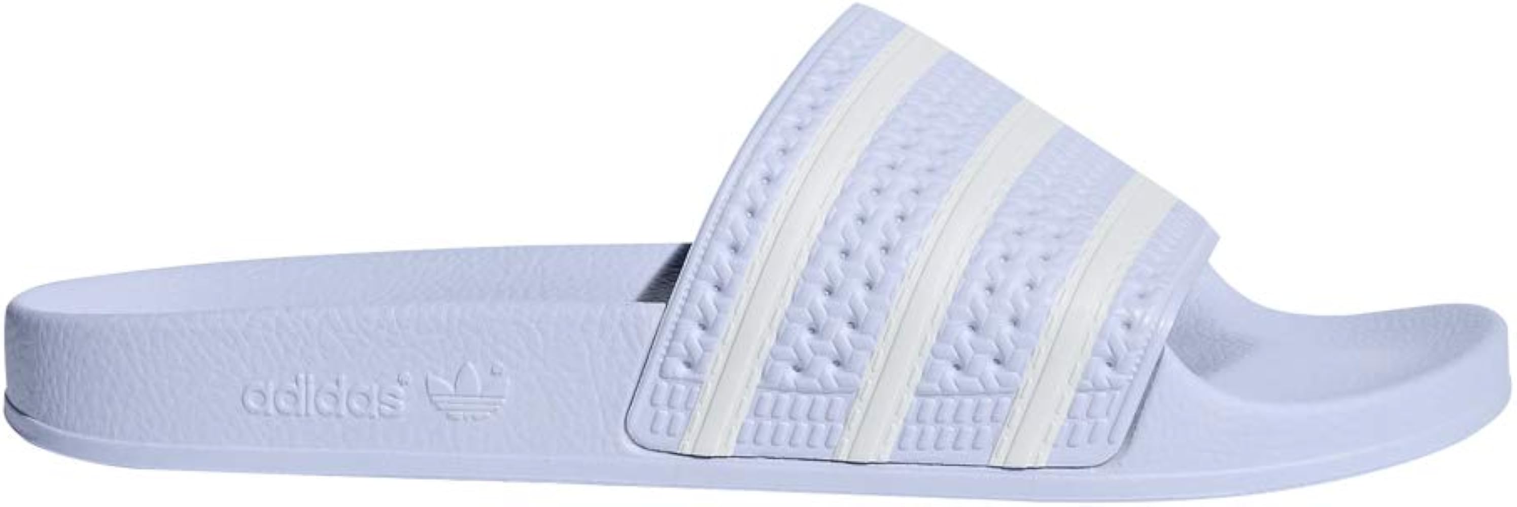 adidas adilette sizing