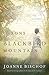 Sons of Blackbird Mountain (A Blackbird Mountain Novel) by Joanne Bischof