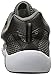 RocSoc Men's Water Shoe, Black/Grey, 11 M US