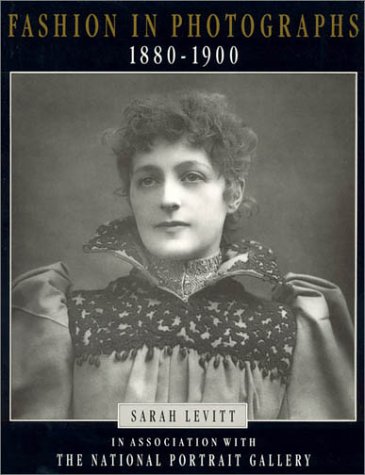 Fashion in Photographs