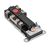 Eastman 60174N Thermostat for Single Element Water