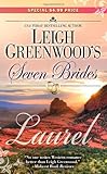 Laurel (Seven Brides)