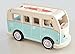 Indigo Jamm IIJ8031 Colin's Camper Van Playset