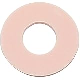 ZenToes Callus Cushions