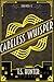 Careless Whisper (Soho Noir Book 3) by T.S. Hunter