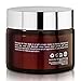 Daily Moisturizer, Organic & Natural Facial Moisturizer for Face, Neck & Décolleté & Hands. Anti Aging Cream with 15% Vitamin C for Collagen, Wrinkles & Hydrate Skin Effectively, by Candid Essentials®