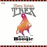 Buy Born to Boogie CD from Amazon.com