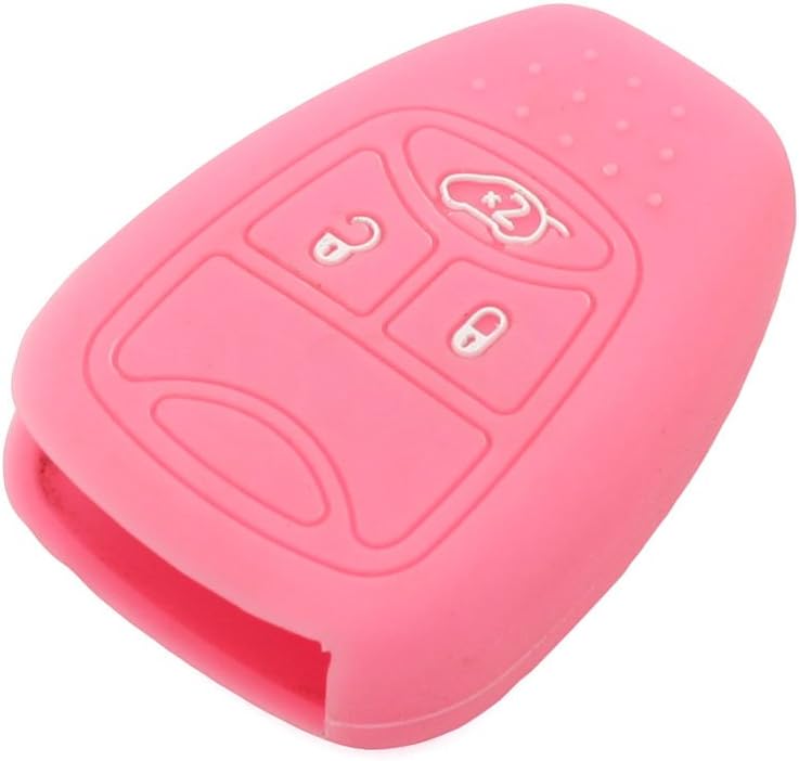 Best chrysler aspen seat covers