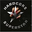 Hardcore Superstar