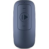 Snrigw Replacement Remote for Lacuffy/WELLFIT/DeerRun/SupeRun Treadmill | Responsive control,for DAEYEGIM/Asuna/Urevo/Ranbak/COZYINN/BA03/BA10A/BA06Z/BA07RB/BA09A/T10-1/TM010/CZTM004/DR2-CT05