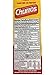 Mezcla Para Hacer Churros 17.6 OZ