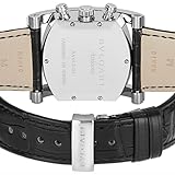 Bulgari AA44C14SLDCH