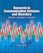 Research in Communication Sciences and Disorders: Methods-Applications-Evaluations