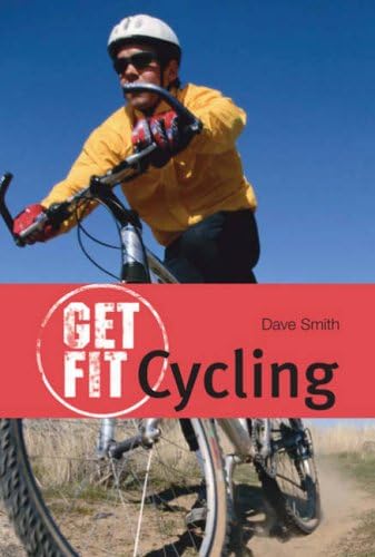 Cycling (Get Fit)