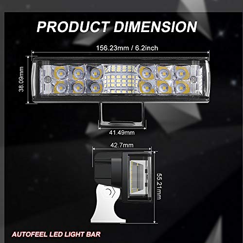 1 Autofeel+Driving+Off+road+Motorbike+Motorcycle