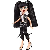 51P5HNzE63L._AC_UL210_SR210,