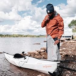 Oru Kayak Float Bags for Portable Folding Kayaks