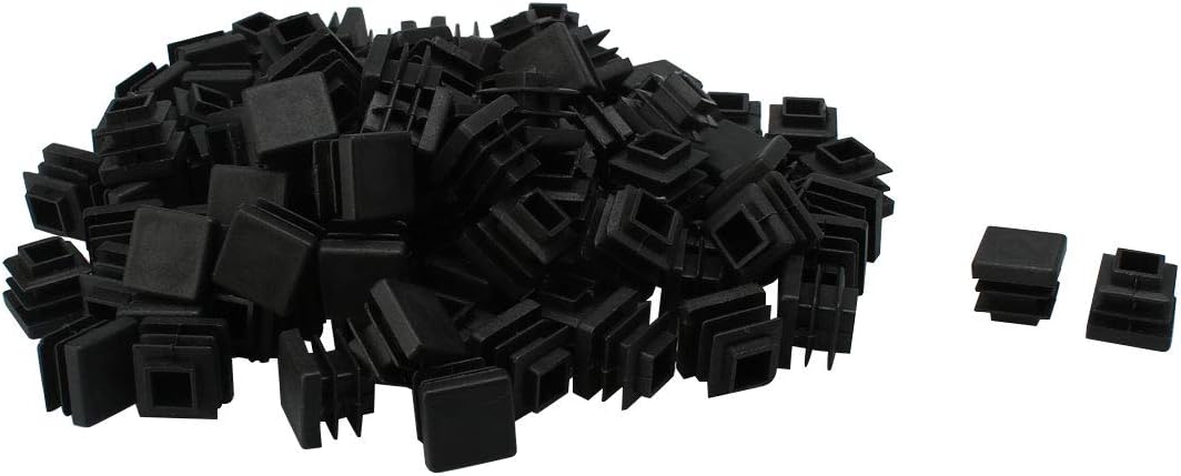 Best 13mm furniture floor protectors