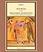 Sources of the Western Tradition: Volume 2: From the Rennaissance to the Present, Brief Edition