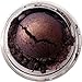 Yzma's Essence of Llama Eyeshadow - Indie Makeup