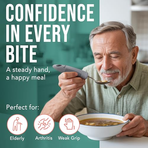 Adaptive Utensils Not Working Well? What to Try Before You Give Up 10 Thumbnail 10