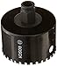 Bosch HDG234 2-3/4 in. Diamond Hole Saw