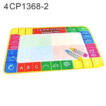 Buy Guoyl26sx Chird S Toys Cartoon Colorful Magic Pens Doodle