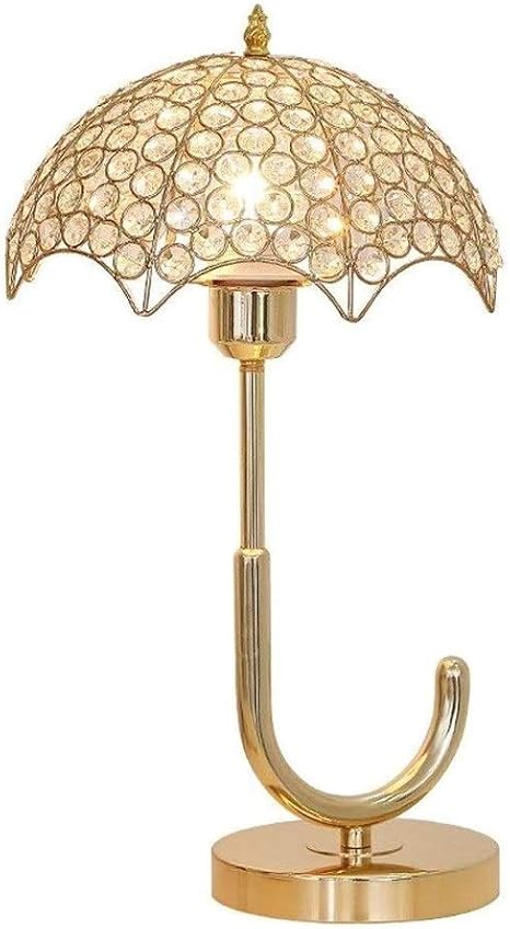 table lamp e27 fitting