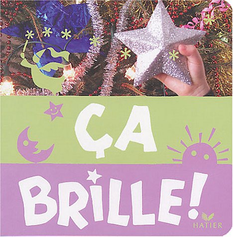 Ça brille !