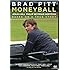 Moneyball