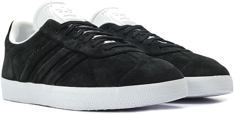 adidas gazelle stitch and turn