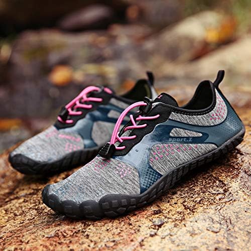 minimalist trail running shoes womens