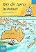 Vers Des Terres Inco (Folio Junior) (French Edition) by 