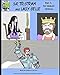 Sir Tristram and Lady Belle Part 3 - The Cruelest Betrayal by