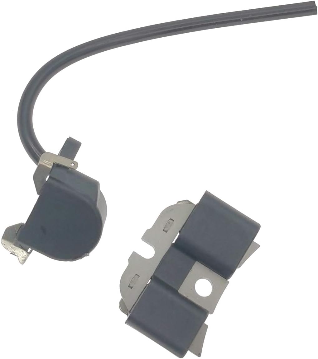 Cancanle Ignition Coil Module Set for Husqvarna 181 281 288 Chainsaw - Image 3