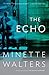 The Echo