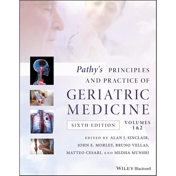 Amazon.com: Netter's Pediatrics (Netter Clinical Science) eBook