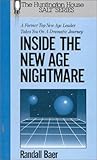 Inside the New Age Nightmare
