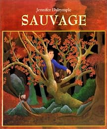 Sauvage