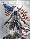 Game Informer Magazine Issue #228