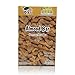 Oskri Almond Snack Bars - 53g - 5 Pack