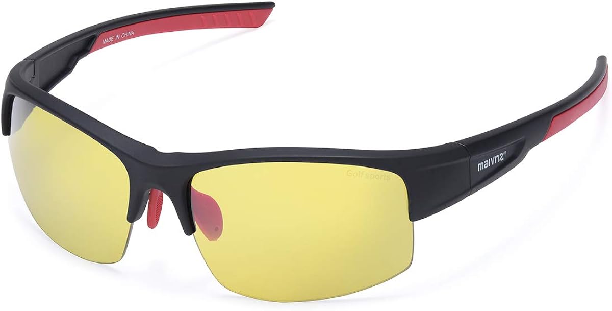 kids non prescription eyeglasses